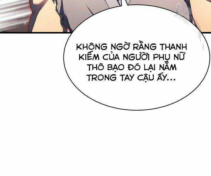 Thiên Ma Tiêu Diệt Lich King Của Murim Chapter 47 trang 83