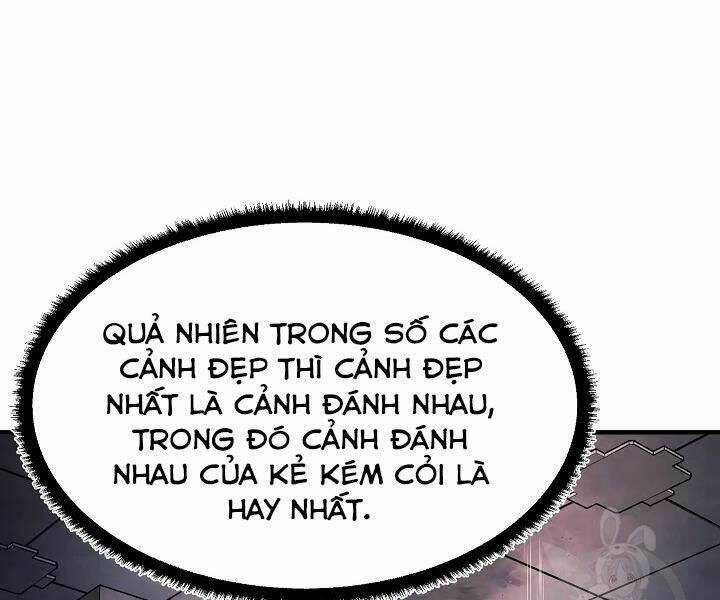 Thiên Ma Tiêu Diệt Lich King Của Murim Chapter 47 trang 84