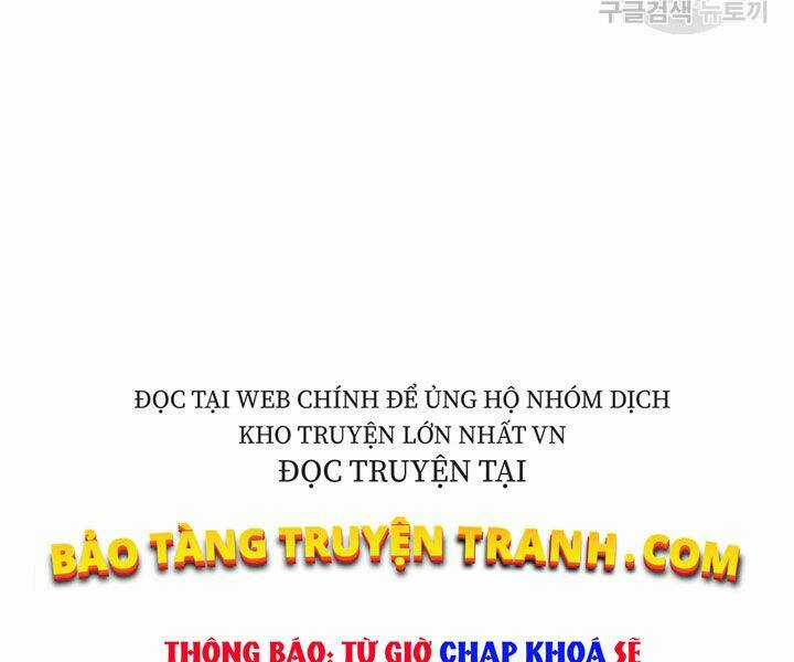 Thiên Ma Tiêu Diệt Lich King Của Murim Chapter 47 trang 86