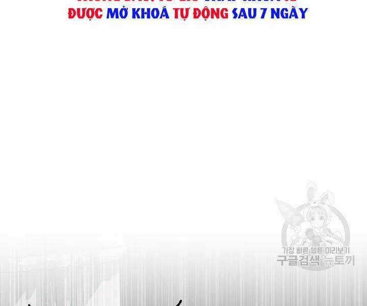 Thiên Ma Tiêu Diệt Lich King Của Murim Chapter 47 trang 87