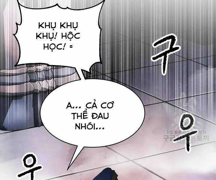 Thiên Ma Tiêu Diệt Lich King Của Murim Chapter 47 trang 88