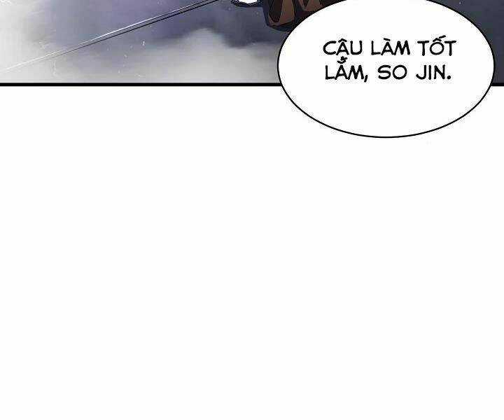 Thiên Ma Tiêu Diệt Lich King Của Murim Chapter 47 trang 90