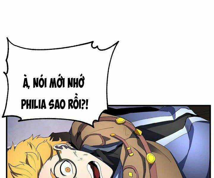 Thiên Ma Tiêu Diệt Lich King Của Murim Chapter 47 trang 91