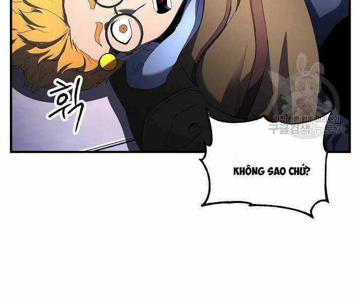 Thiên Ma Tiêu Diệt Lich King Của Murim Chapter 47 trang 92