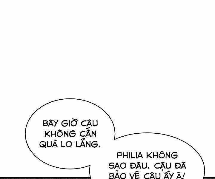 Thiên Ma Tiêu Diệt Lich King Của Murim Chapter 47 trang 93