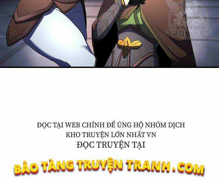 Thiên Ma Tiêu Diệt Lich King Của Murim Chapter 47 trang 95