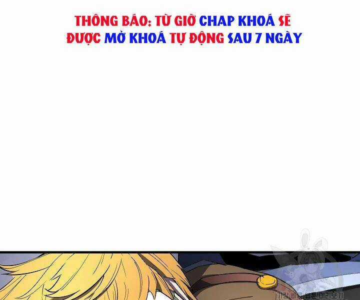 Thiên Ma Tiêu Diệt Lich King Của Murim Chapter 47 trang 96