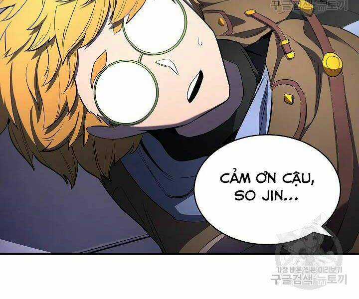 Thiên Ma Tiêu Diệt Lich King Của Murim Chapter 47 trang 97