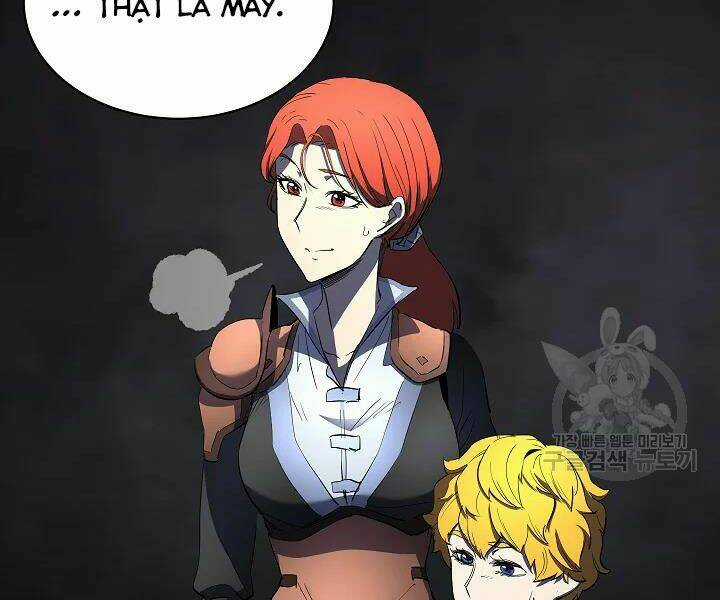 Thiên Ma Tiêu Diệt Lich King Của Murim Chapter 47 trang 99