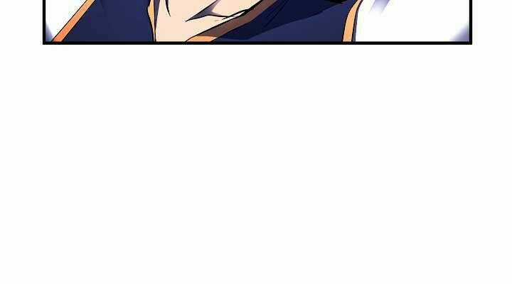 Thiên Ma Tiêu Diệt Lich King Của Murim Chapter 48 trang 100