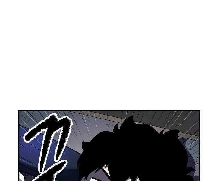 Thiên Ma Tiêu Diệt Lich King Của Murim Chapter 48 trang 101