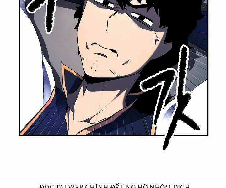 Thiên Ma Tiêu Diệt Lich King Của Murim Chapter 48 trang 102