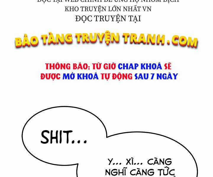 Thiên Ma Tiêu Diệt Lich King Của Murim Chapter 48 trang 103