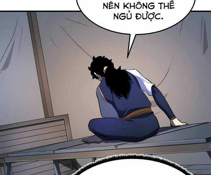 Thiên Ma Tiêu Diệt Lich King Của Murim Chapter 48 trang 104