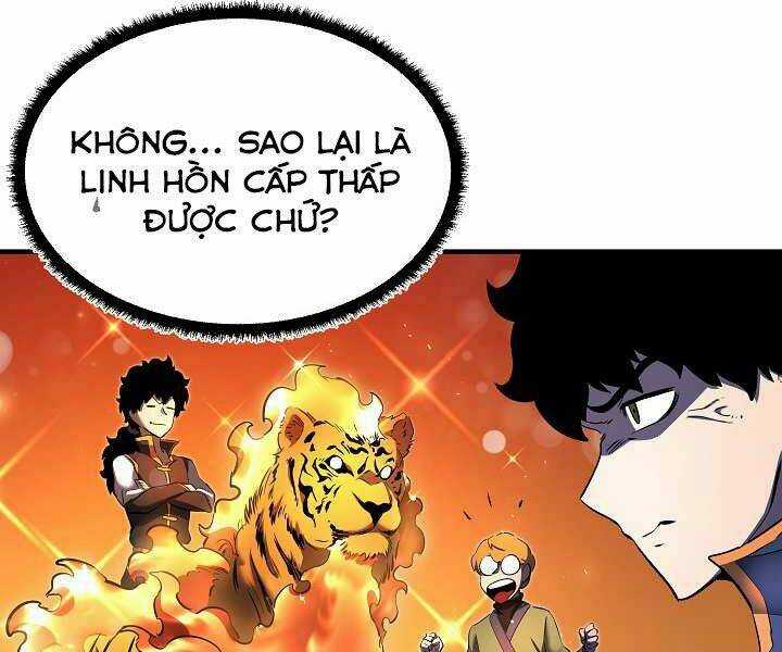 Thiên Ma Tiêu Diệt Lich King Của Murim Chapter 48 trang 106