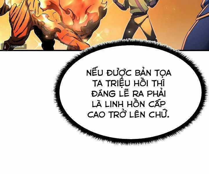 Thiên Ma Tiêu Diệt Lich King Của Murim Chapter 48 trang 107