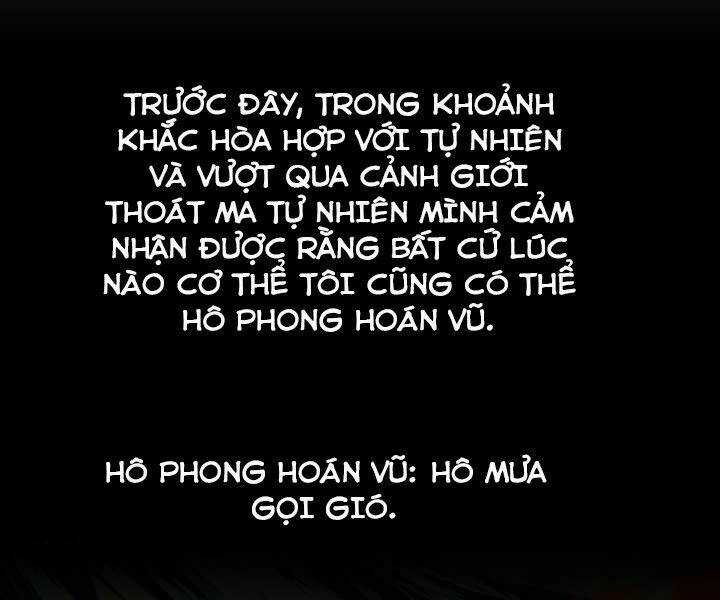 Thiên Ma Tiêu Diệt Lich King Của Murim Chapter 48 trang 109