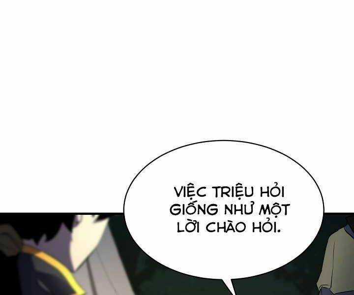 Thiên Ma Tiêu Diệt Lich King Của Murim Chapter 48 trang 11