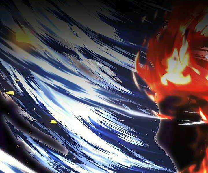 Thiên Ma Tiêu Diệt Lich King Của Murim Chapter 48 trang 110