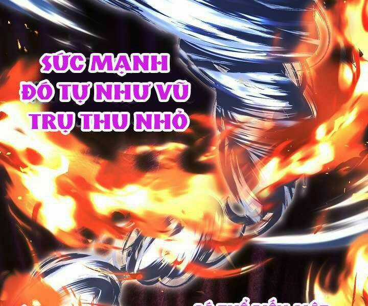 Thiên Ma Tiêu Diệt Lich King Của Murim Chapter 48 trang 111