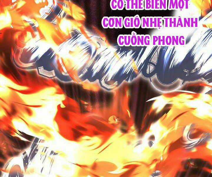 Thiên Ma Tiêu Diệt Lich King Của Murim Chapter 48 trang 112