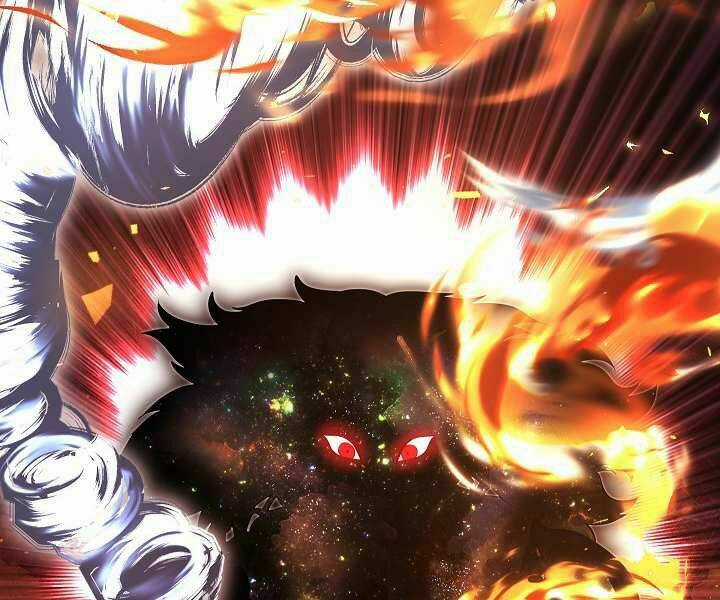 Thiên Ma Tiêu Diệt Lich King Của Murim Chapter 48 trang 113