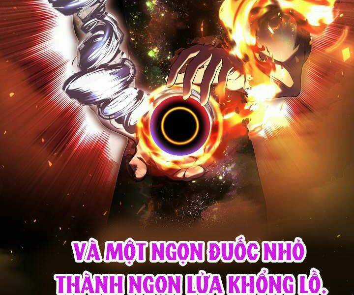 Thiên Ma Tiêu Diệt Lich King Của Murim Chapter 48 trang 114