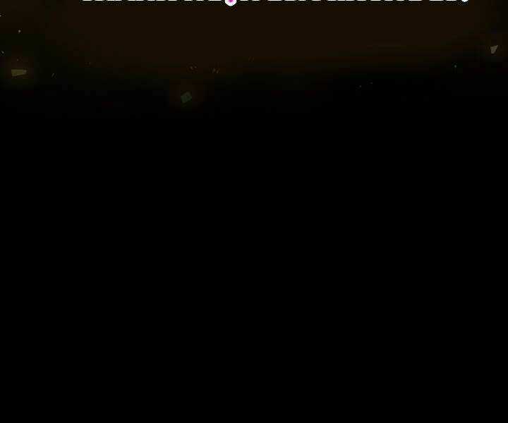 Thiên Ma Tiêu Diệt Lich King Của Murim Chapter 48 trang 115