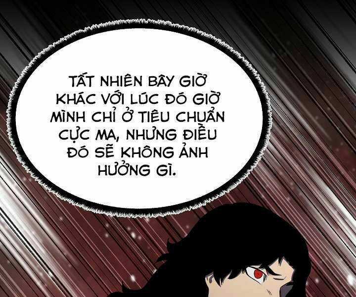 Thiên Ma Tiêu Diệt Lich King Của Murim Chapter 48 trang 117