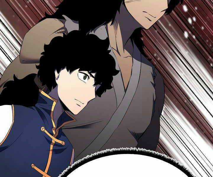 Thiên Ma Tiêu Diệt Lich King Của Murim Chapter 48 trang 118