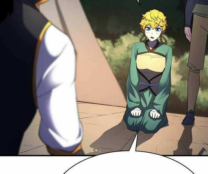 Thiên Ma Tiêu Diệt Lich King Của Murim Chapter 48 trang 12