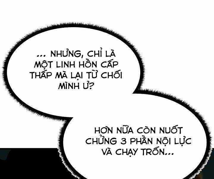 Thiên Ma Tiêu Diệt Lich King Của Murim Chapter 48 trang 120