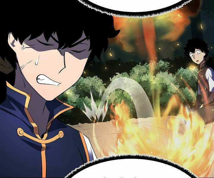 Thiên Ma Tiêu Diệt Lich King Của Murim Chapter 48 trang 121