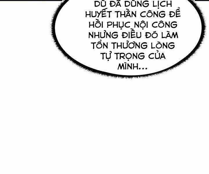 Thiên Ma Tiêu Diệt Lich King Của Murim Chapter 48 trang 122