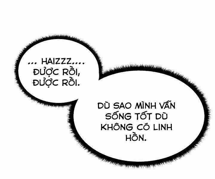 Thiên Ma Tiêu Diệt Lich King Của Murim Chapter 48 trang 123