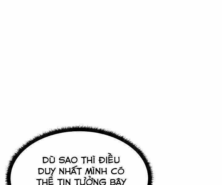 Thiên Ma Tiêu Diệt Lich King Của Murim Chapter 48 trang 124