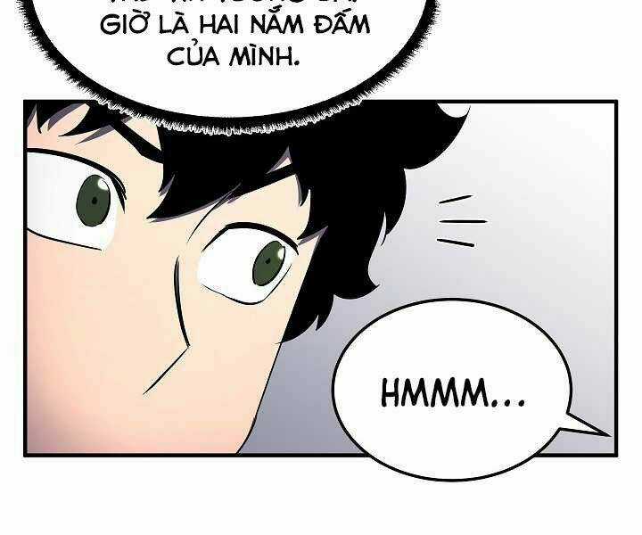 Thiên Ma Tiêu Diệt Lich King Của Murim Chapter 48 trang 125