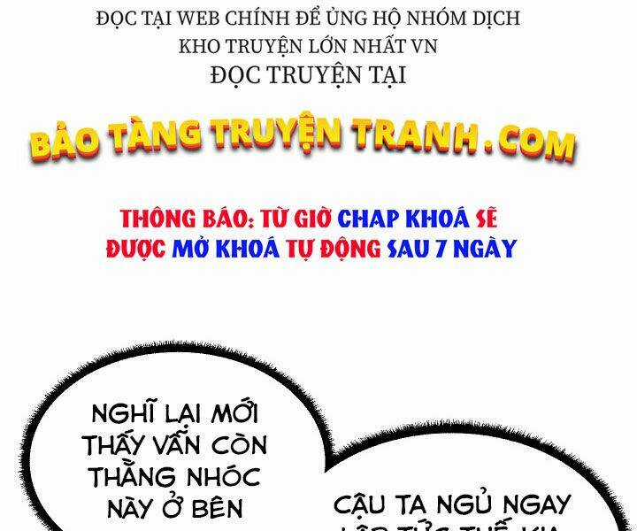 Thiên Ma Tiêu Diệt Lich King Của Murim Chapter 48 trang 126