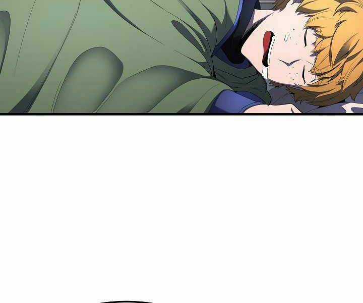 Thiên Ma Tiêu Diệt Lich King Của Murim Chapter 48 trang 128