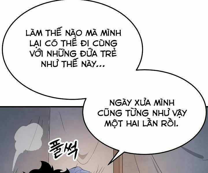Thiên Ma Tiêu Diệt Lich King Của Murim Chapter 48 trang 129