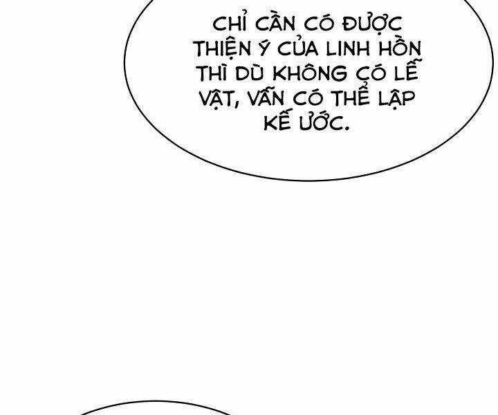 Thiên Ma Tiêu Diệt Lich King Của Murim Chapter 48 trang 13