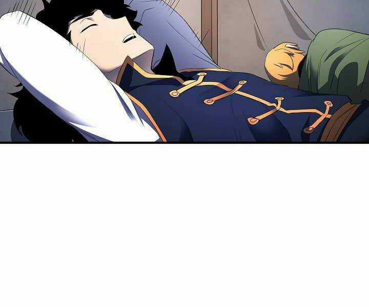 Thiên Ma Tiêu Diệt Lich King Của Murim Chapter 48 trang 130