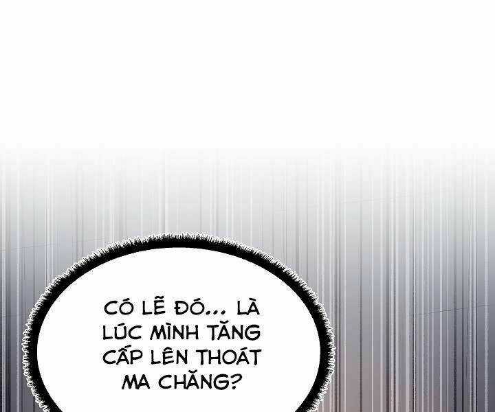 Thiên Ma Tiêu Diệt Lich King Của Murim Chapter 48 trang 131
