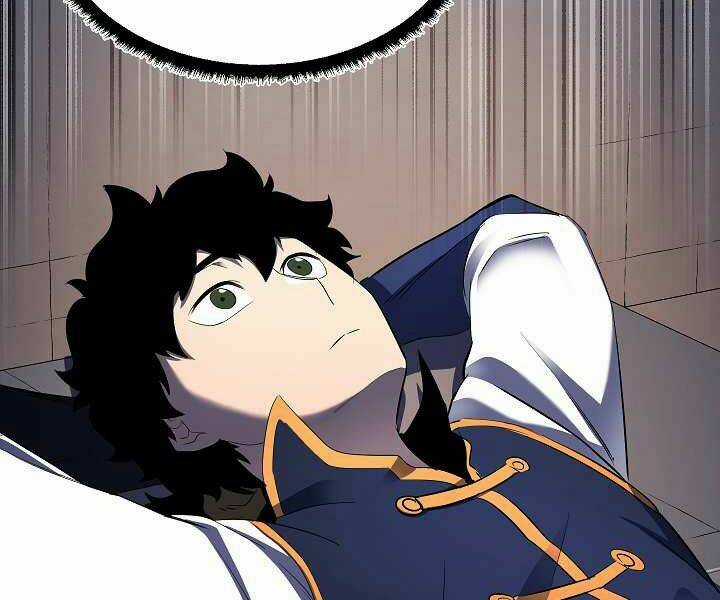 Thiên Ma Tiêu Diệt Lich King Của Murim Chapter 48 trang 132