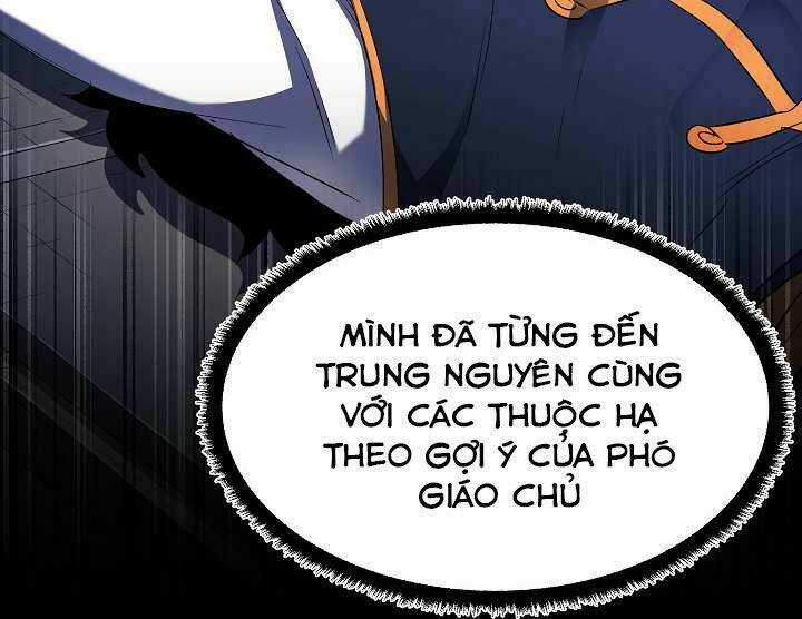 Thiên Ma Tiêu Diệt Lich King Của Murim Chapter 48 trang 133