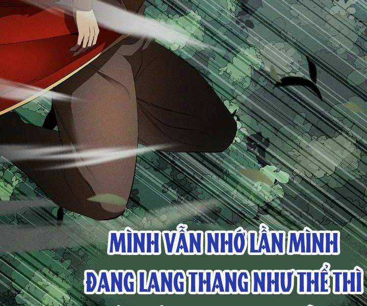 Thiên Ma Tiêu Diệt Lich King Của Murim Chapter 48 trang 139