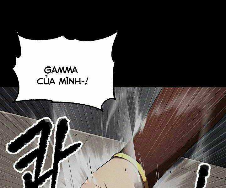 Thiên Ma Tiêu Diệt Lich King Của Murim Chapter 48 trang 141