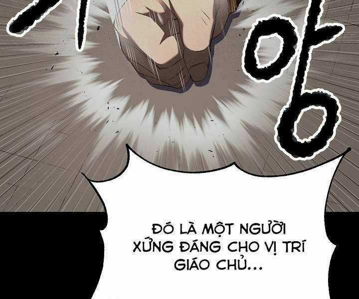 Thiên Ma Tiêu Diệt Lich King Của Murim Chapter 48 trang 142