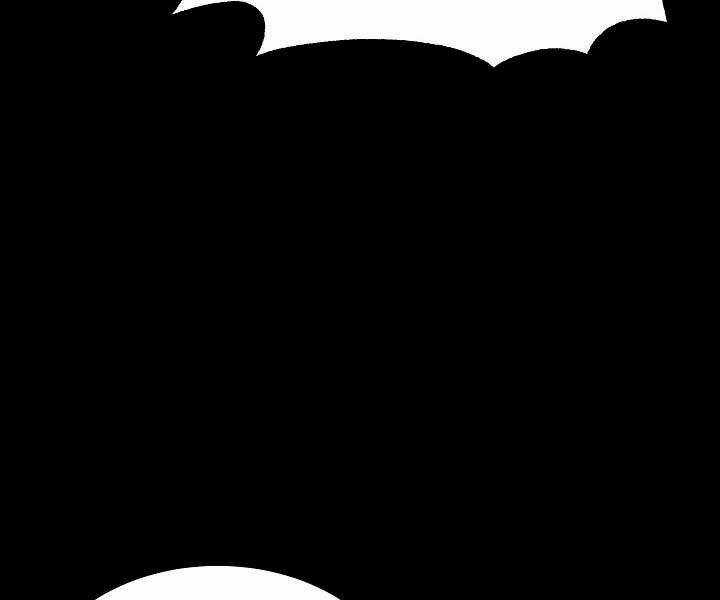 Thiên Ma Tiêu Diệt Lich King Của Murim Chapter 48 trang 143