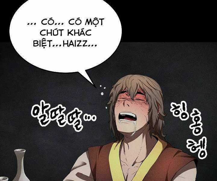 Thiên Ma Tiêu Diệt Lich King Của Murim Chapter 48 trang 144